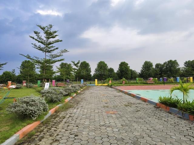 Land for sale in Bhimunipatnam, Andhra Pradesh