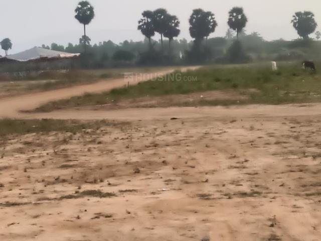 Land for sale in Bhimunipatnam, Andhra Pradesh
