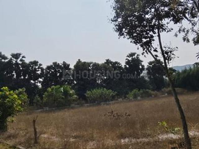 Land for sale in Andhra Pradesh