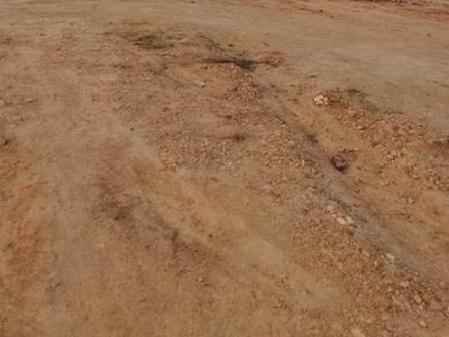 Land for sale in Adarsanagar, Tagarapuvalasa