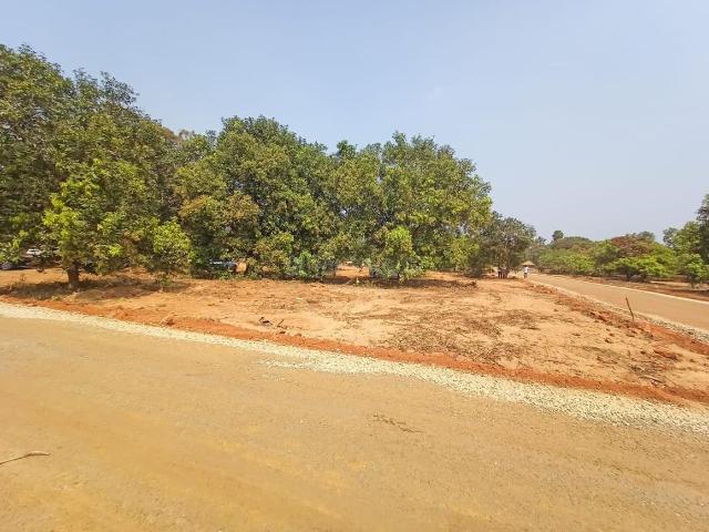 Land for sale in Bhimunipatnam, Andhra Pradesh