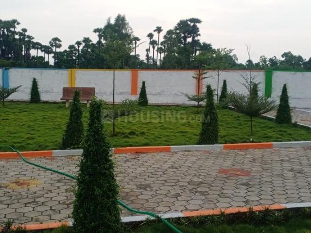 Land for sale in Bhimunipatnam, Andhra Pradesh