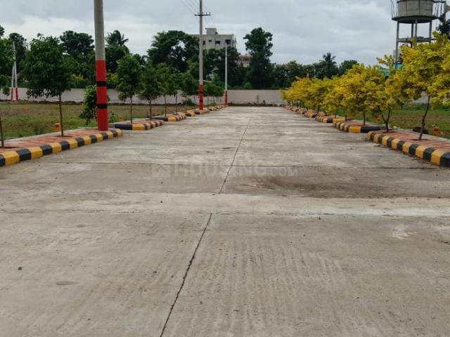 Land for sale in Bhimunipatnam, Andhra Pradesh