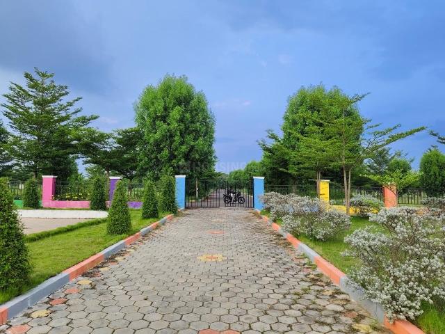 Land for sale in Bhimunipatnam, Andhra Pradesh