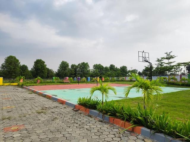 Land for sale in Bhimunipatnam, Andhra Pradesh