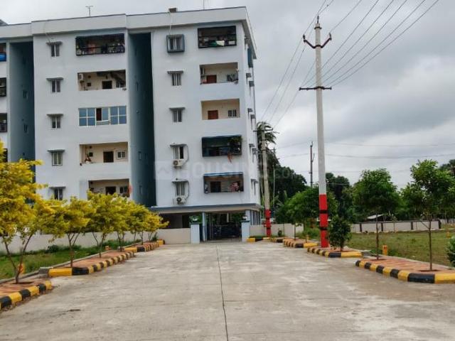 Land for sale in Adarsanagar, Tagarapuvalasa