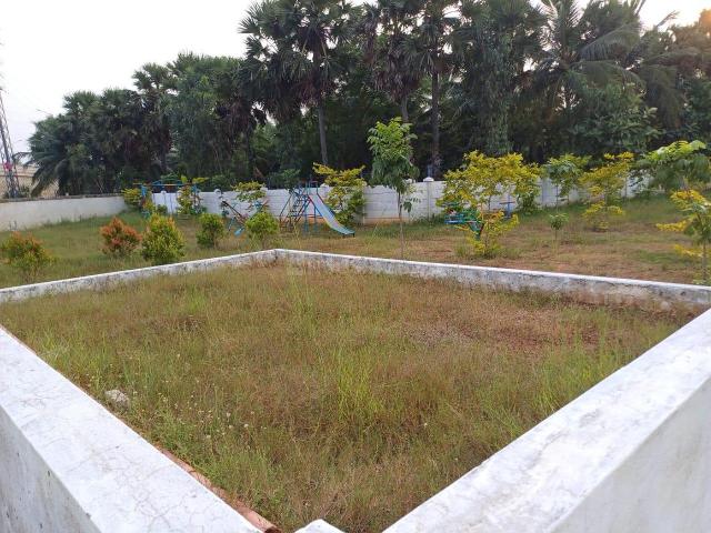 Land for sale in Bhimunipatnam, Andhra Pradesh