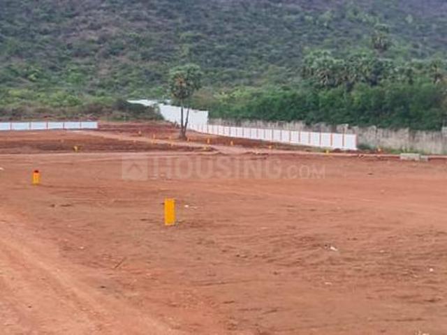 Land for sale in Bhimunipatnam, Andhra Pradesh