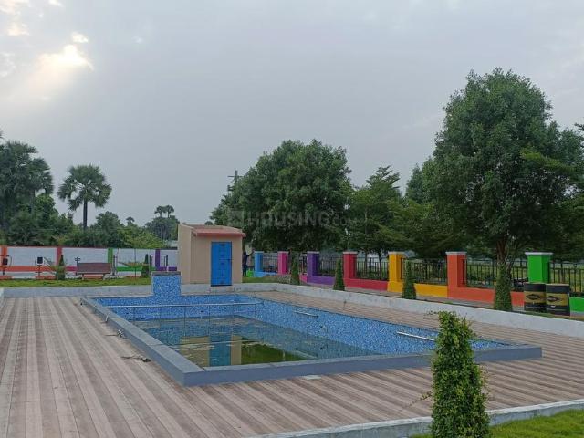 Land for sale in Bhimunipatnam, Andhra Pradesh