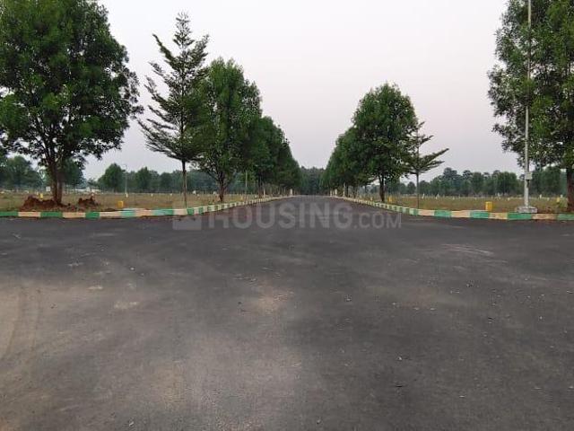 Land for sale in Bhimunipatnam, Andhra Pradesh