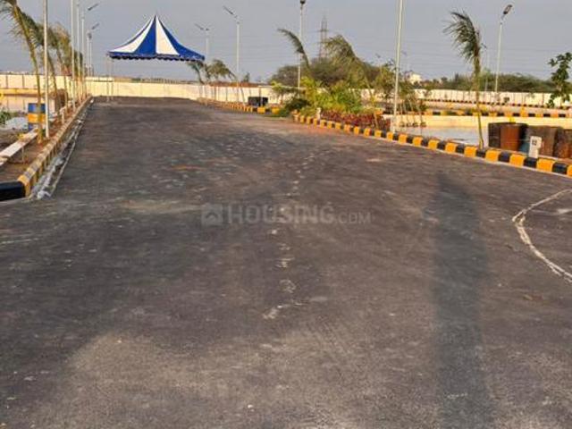 Land for sale in Kancheepuram, Tamil Nadu