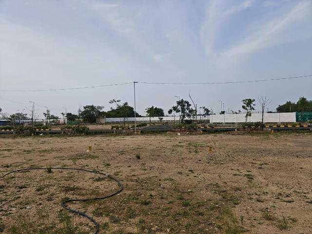 Land for sale in Kelambakkam, Tamil Nadu