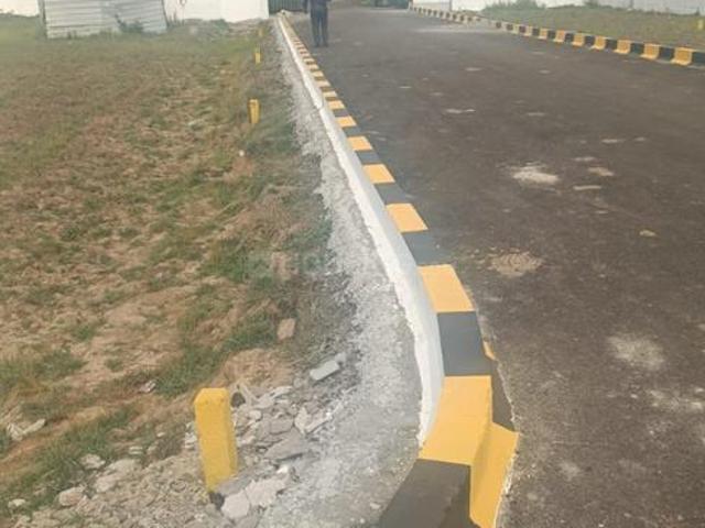 Land for sale in Kelambakkam, Tamil Nadu