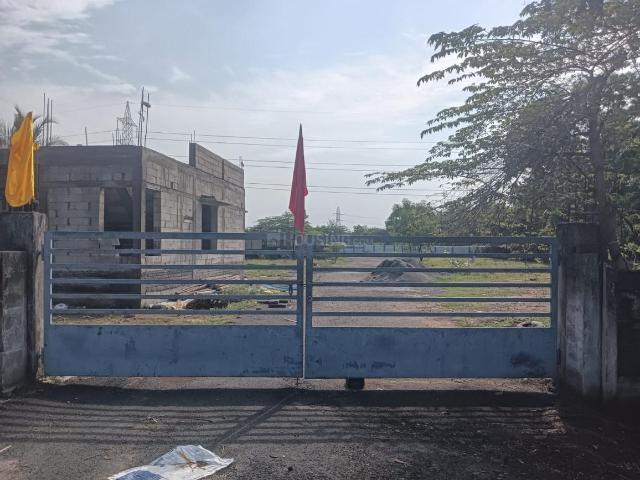 Land for sale in Kelambakkam, Tamil Nadu