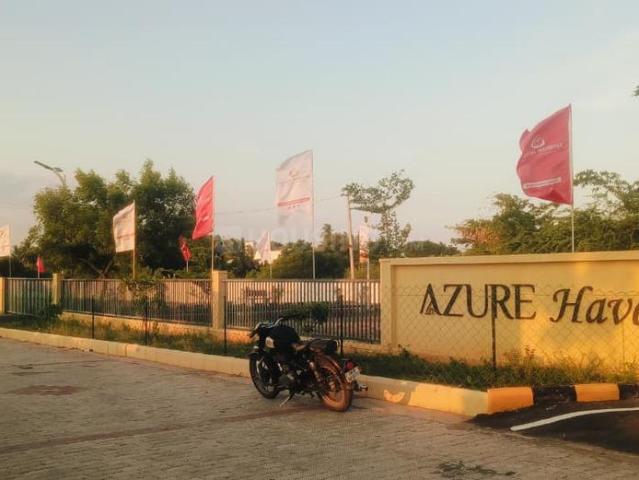 Land for sale in Kelambakkam, Tamil Nadu