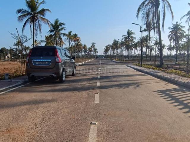 Land for sale in Kelambakkam, Tamil Nadu