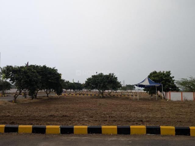 Land for sale in Kelambakkam, Tamil Nadu