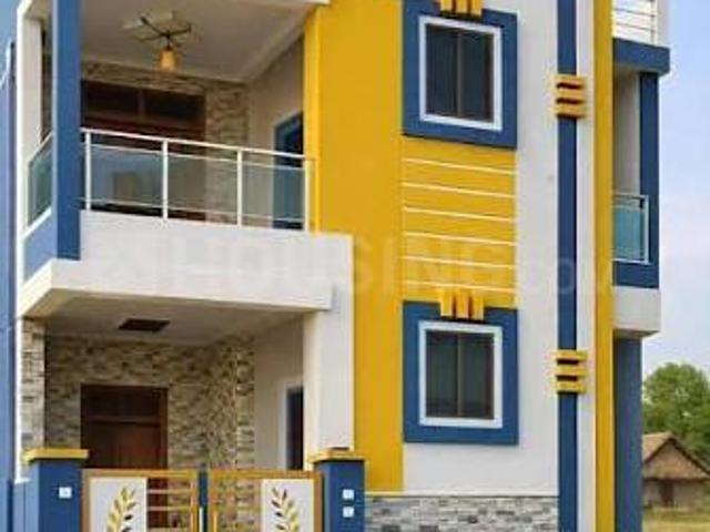 Land for sale in Kelambakkam, Tamil Nadu