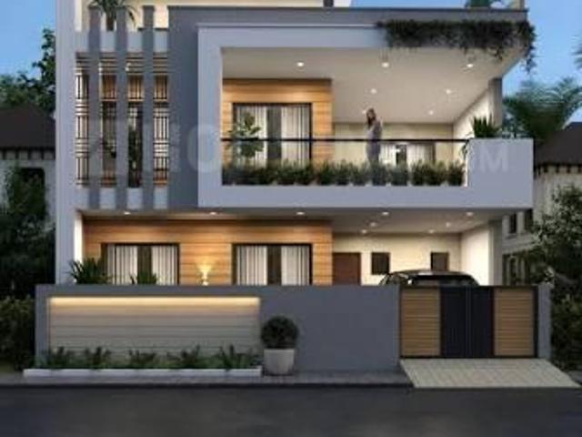 Land for sale in Kelambakkam, Tamil Nadu