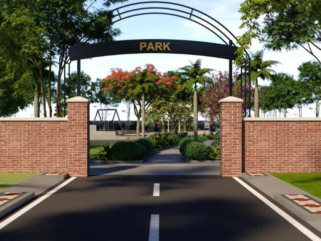 Land for sale in Kelambakkam, Tamil Nadu