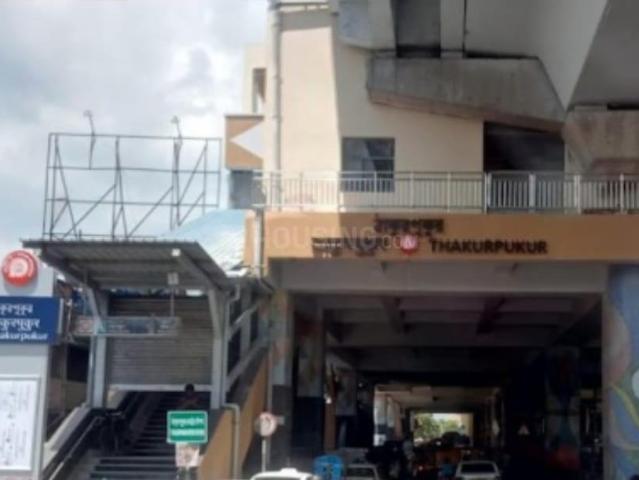 Land for sale in Calcutta, West Bengal