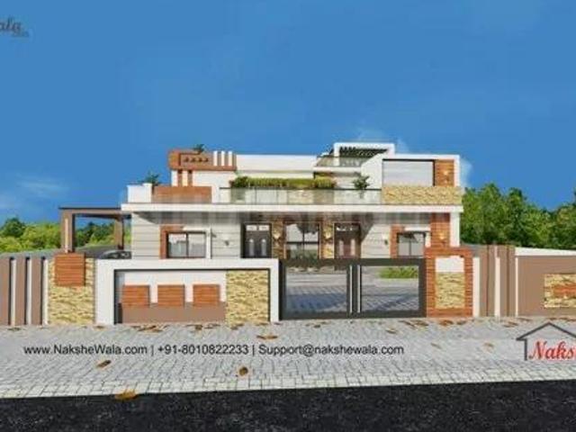 Land for sale in Calcutta, West Bengal