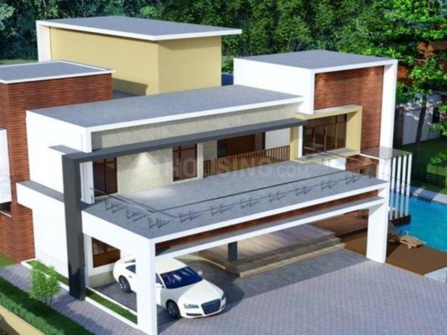 Land for sale in Calcutta, West Bengal