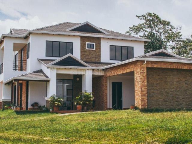 Land for sale in Calcutta, West Bengal