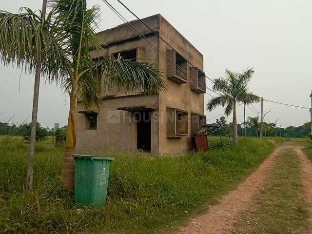 Land for sale in Calcutta, West Bengal