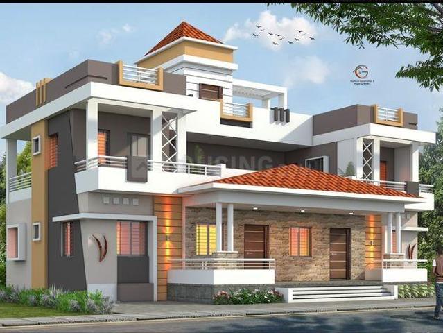 Land for sale in Calcutta, West Bengal