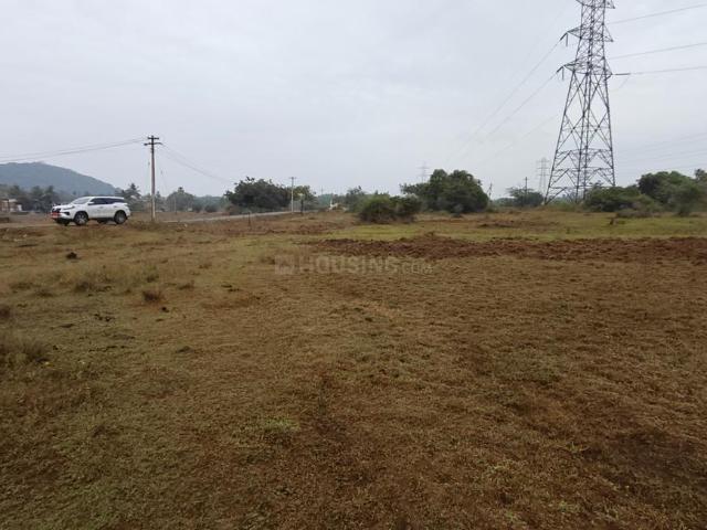 Land for sale in Tamil Nadu