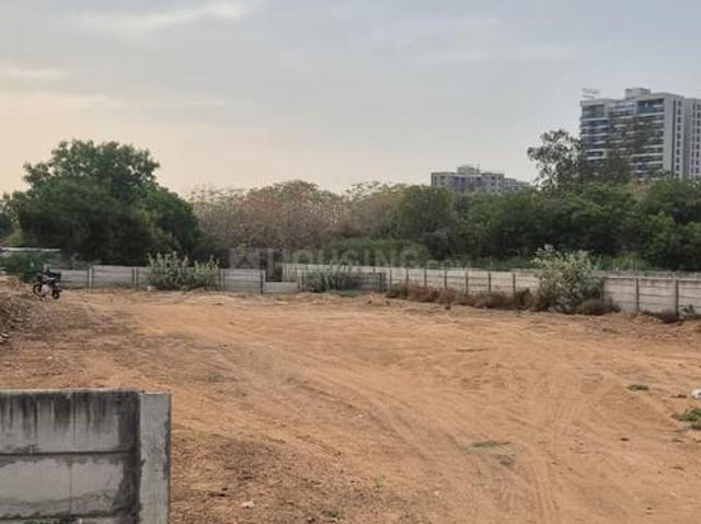 Land for sale in Gujarat