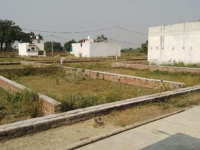 Land for sale in Gujarat