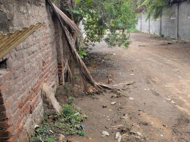 Land for sale in Gujarat