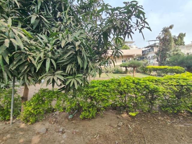 Land for sale in Gujarat