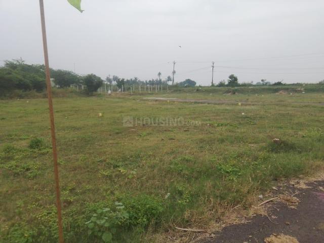 Land for sale in Magaral, Tamil Nadu