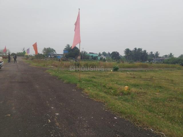 Land for sale in Magaral, Tamil Nadu