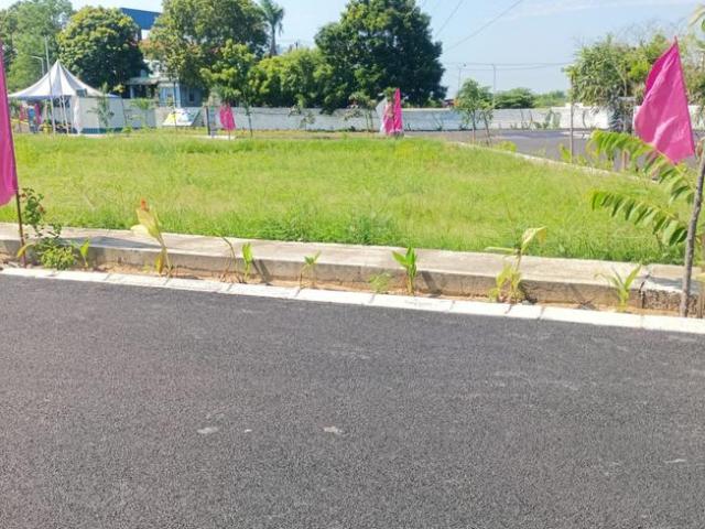 Land for sale in Tamil Nadu
