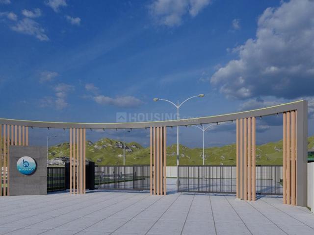 Land for sale in Kalwa, National Capital Territory Of Delhi