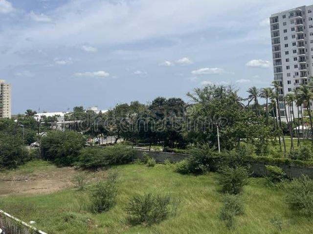 Land for sale in Kalwa, National Capital Territory Of Delhi