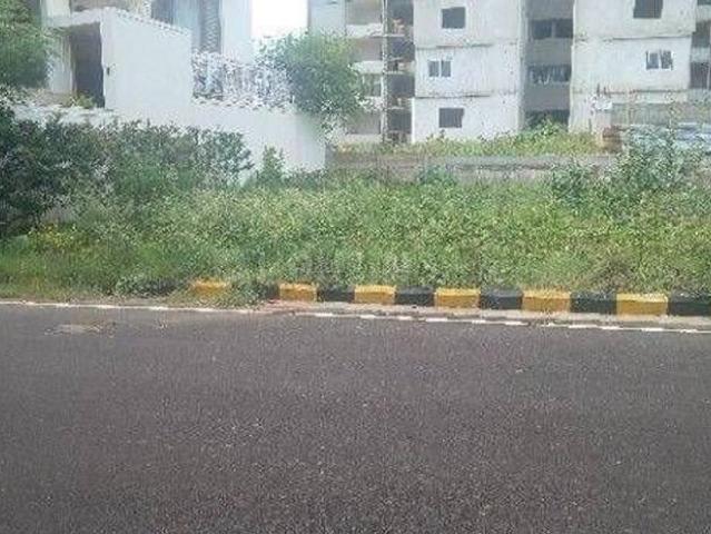 Land for sale in Bangalore East, Cox Town - Bangalore