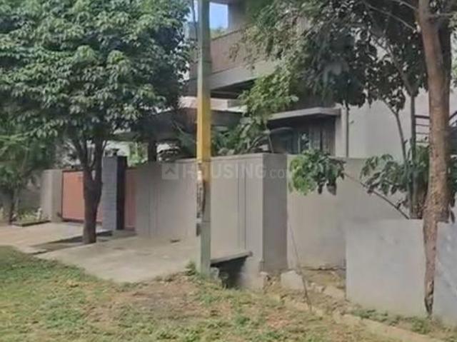 Land for sale in Bangalore East, Cox Town - Bangalore