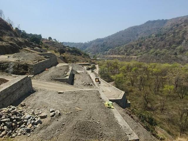 Land for sale in Rishikesh, Uttarakhand