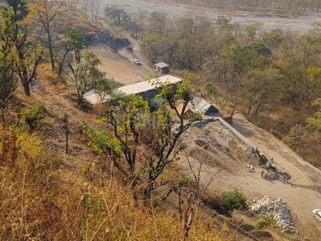 Land for sale in Dehra Dun