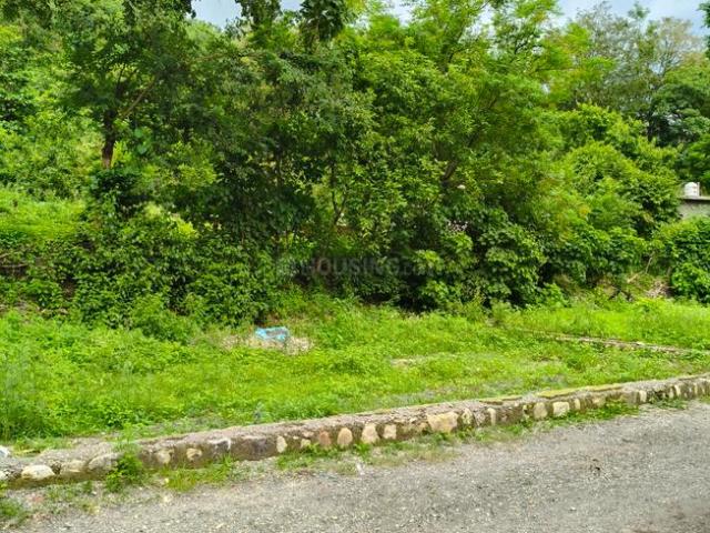 Land for sale in Rishikesh, Uttarakhand