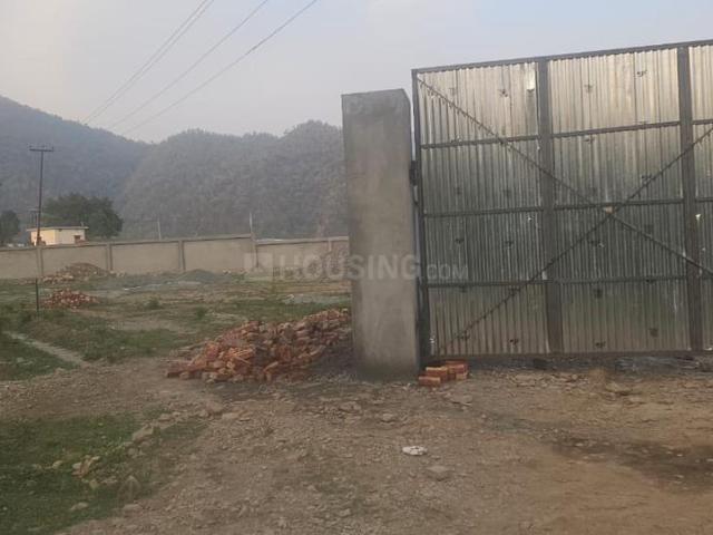 Land for sale in Dehra Dun