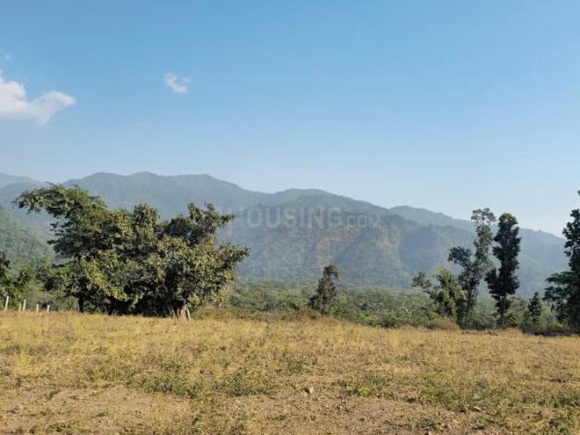 Land for sale in Dehra Dun
