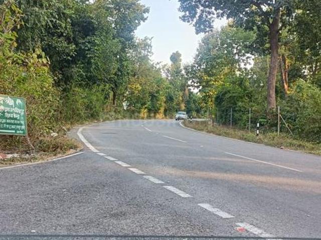 Land for sale in Dehra Dun