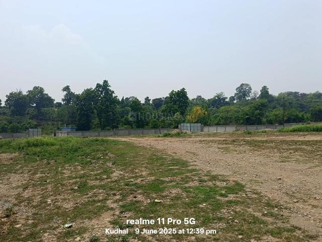 Land for sale in Rishikesh, Uttarakhand