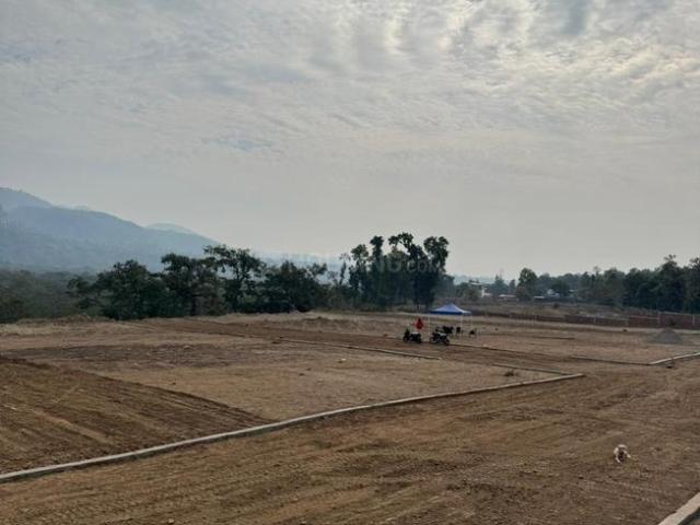 Land for sale in Rishikesh, Uttarakhand